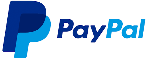 pay with paypal - Scarlet Nexus Store